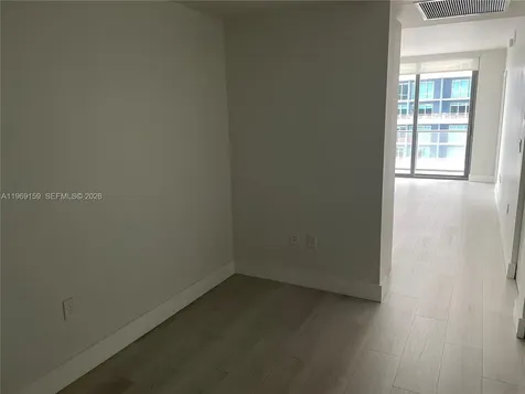 1300 S Miami Avenue Miami FL 33130