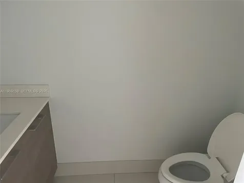 1300 S Miami Avenue Miami FL 33130