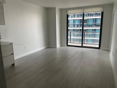 1300 S Miami Avenue Miami FL 33130