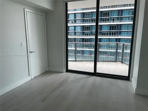 1300 S Miami Avenue Miami FL 33130