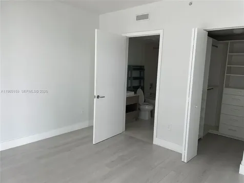 1300 S Miami Avenue Miami FL 33130