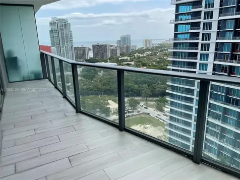 1300 S Miami Avenue Miami FL 33130