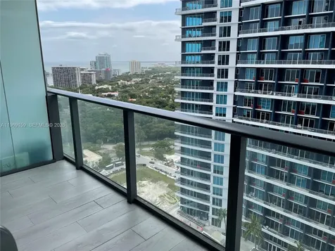1300 S Miami Avenue Miami FL 33130