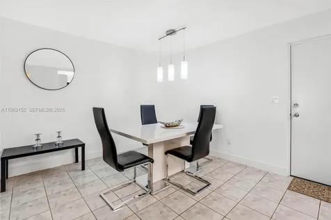 8501 NW 8th Street Miami FL 33126