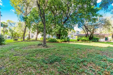 8501 NW 8th Street Miami FL 33126