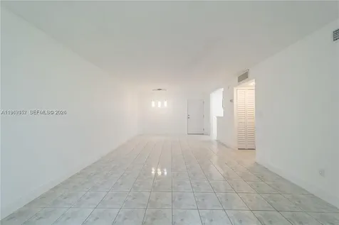 8501 NW 8th Street Miami FL 33126