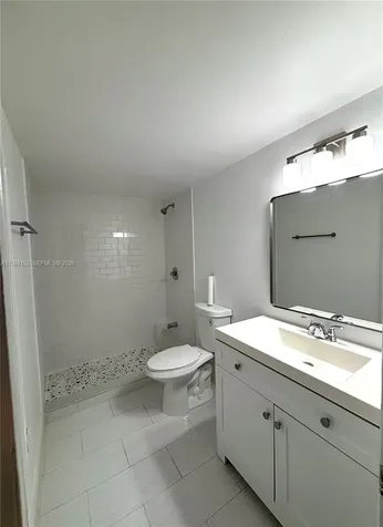 8501 NW 8th Street Miami FL 33126