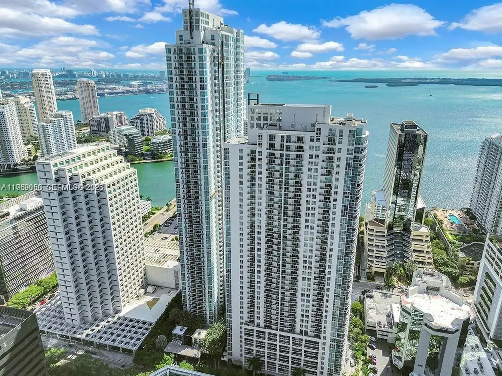 950 Brickell Bay Drive Miami FL 33131