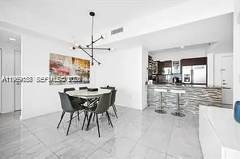 950 Brickell Bay Drive Miami FL 33131