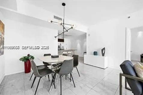 950 Brickell Bay Drive Miami FL 33131