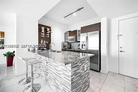 950 Brickell Bay Drive Miami FL 33131
