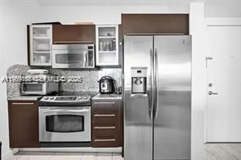 950 Brickell Bay Drive Miami FL 33131