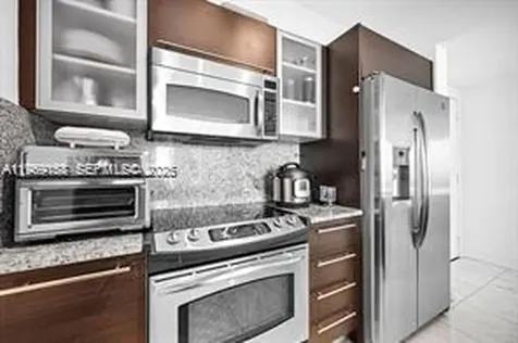 950 Brickell Bay Drive Miami FL 33131