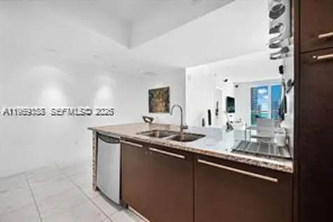 950 Brickell Bay Drive Miami FL 33131