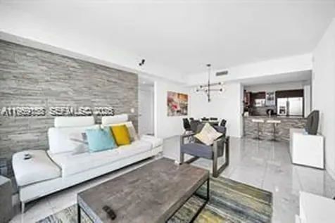 950 Brickell Bay Drive Miami FL 33131