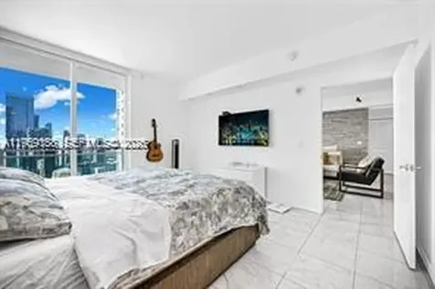950 Brickell Bay Drive Miami FL 33131