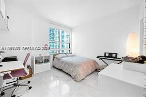 950 Brickell Bay Drive Miami FL 33131
