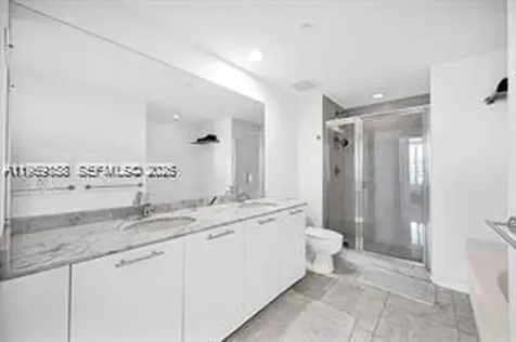 950 Brickell Bay Drive Miami FL 33131