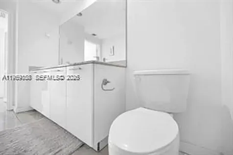 950 Brickell Bay Drive Miami FL 33131