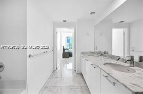 950 Brickell Bay Drive Miami FL 33131