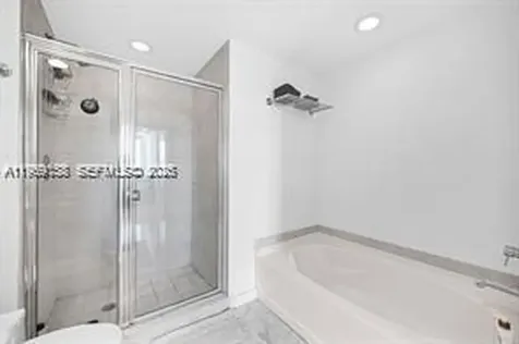950 Brickell Bay Drive Miami FL 33131