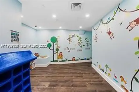 950 Brickell Bay Drive Miami FL 33131