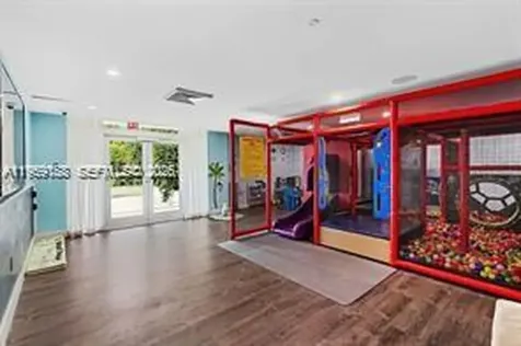 950 Brickell Bay Drive Miami FL 33131