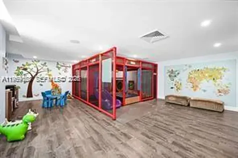 950 Brickell Bay Drive Miami FL 33131