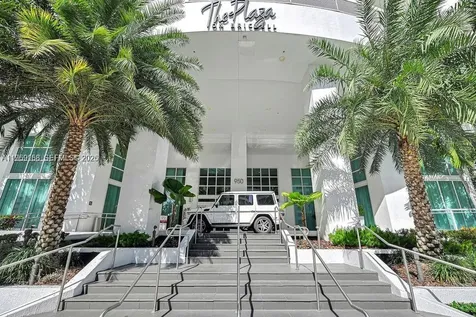 950 Brickell Bay Drive Miami FL 33131