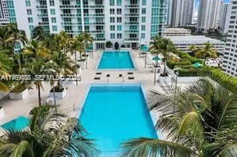 950 Brickell Bay Drive Miami FL 33131