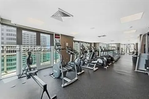950 Brickell Bay Drive Miami FL 33131