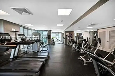 950 Brickell Bay Drive Miami FL 33131