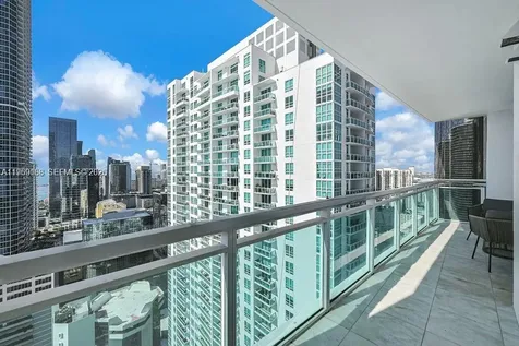 950 Brickell Bay Drive Miami FL 33131
