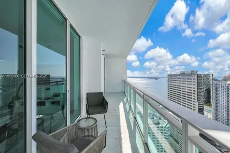 950 Brickell Bay Drive Miami FL 33131