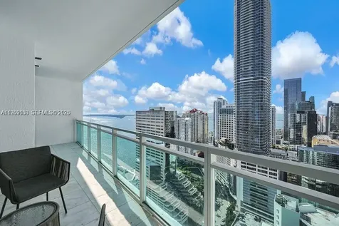 950 Brickell Bay Drive Miami FL 33131