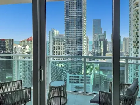 950 Brickell Bay Drive Miami FL 33131
