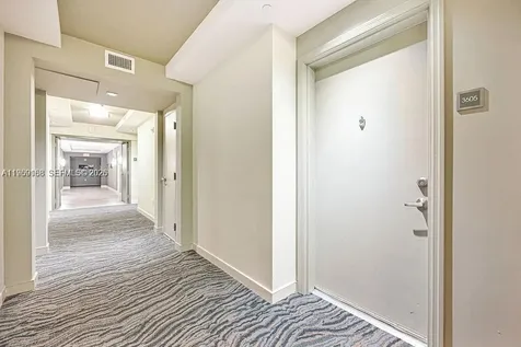 950 Brickell Bay Drive Miami FL 33131