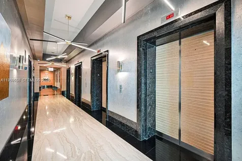 950 Brickell Bay Drive Miami FL 33131