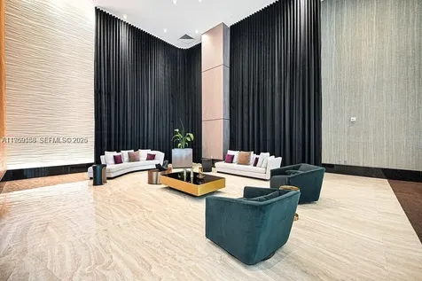 950 Brickell Bay Drive Miami FL 33131