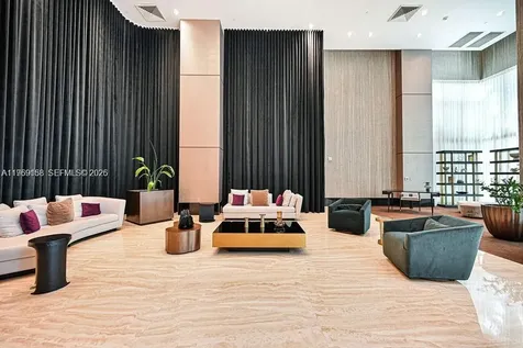 950 Brickell Bay Drive Miami FL 33131