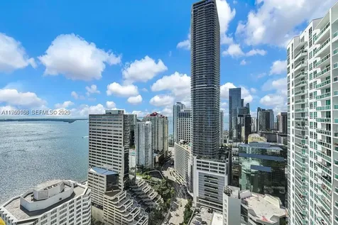 950 Brickell Bay Drive Miami FL 33131