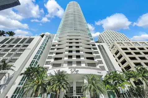 950 Brickell Bay Drive Miami FL 33131