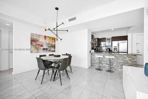 950 Brickell Bay Drive Miami FL 33131