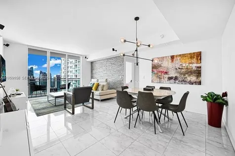 950 Brickell Bay Drive Miami FL 33131