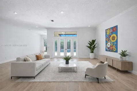 3280 Huntington Weston FL 33332