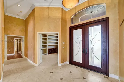 3280 Huntington Weston FL 33332