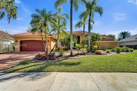 3280 Huntington Weston FL 33332