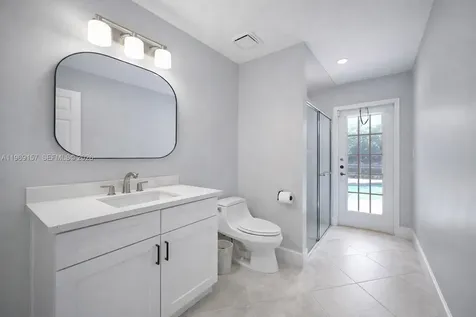3280 Huntington Weston FL 33332