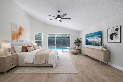 3280 Huntington Weston FL 33332