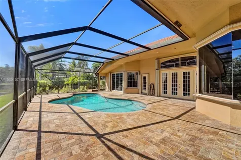 3280 Huntington Weston FL 33332